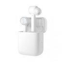 Mi True Wireless Earphones Lite
