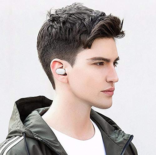 Mi Bluetooth Headset mini