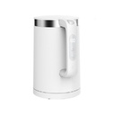 mi smart kettle pro