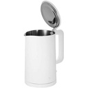 mi smart kettle pro