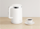mi smart kettle pro