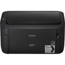 Imprimante Laser Monochrome Canon