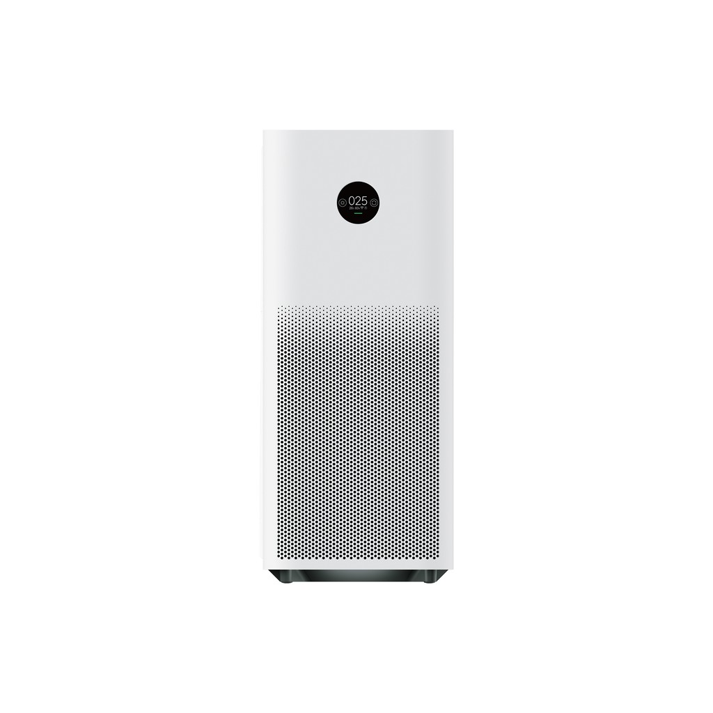 Mi Air Purifier Pro H