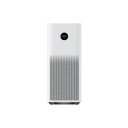 Mi Air Purifier Pro H