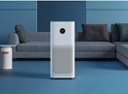 Mi Air Purifier Pro H