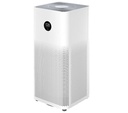 Mi Air Purifier 3H