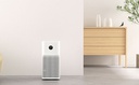 Mi Air Purifier 3H