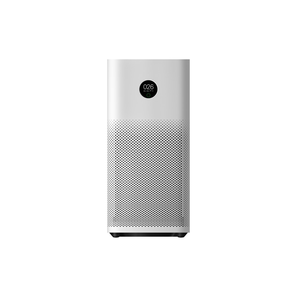 Mi Air Purifier 3C