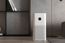 Mi Air Purifier 3C