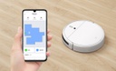 Mi Robot Vacuum Mop Essential