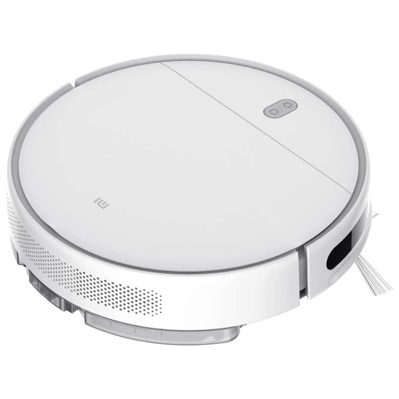 Mi Robot Vacuum Mop Essential