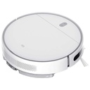 Mi Robot Vacuum Mop Essential