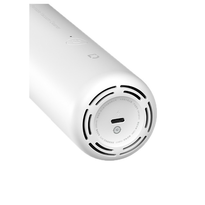 Mi Vacuum Cleaner mini