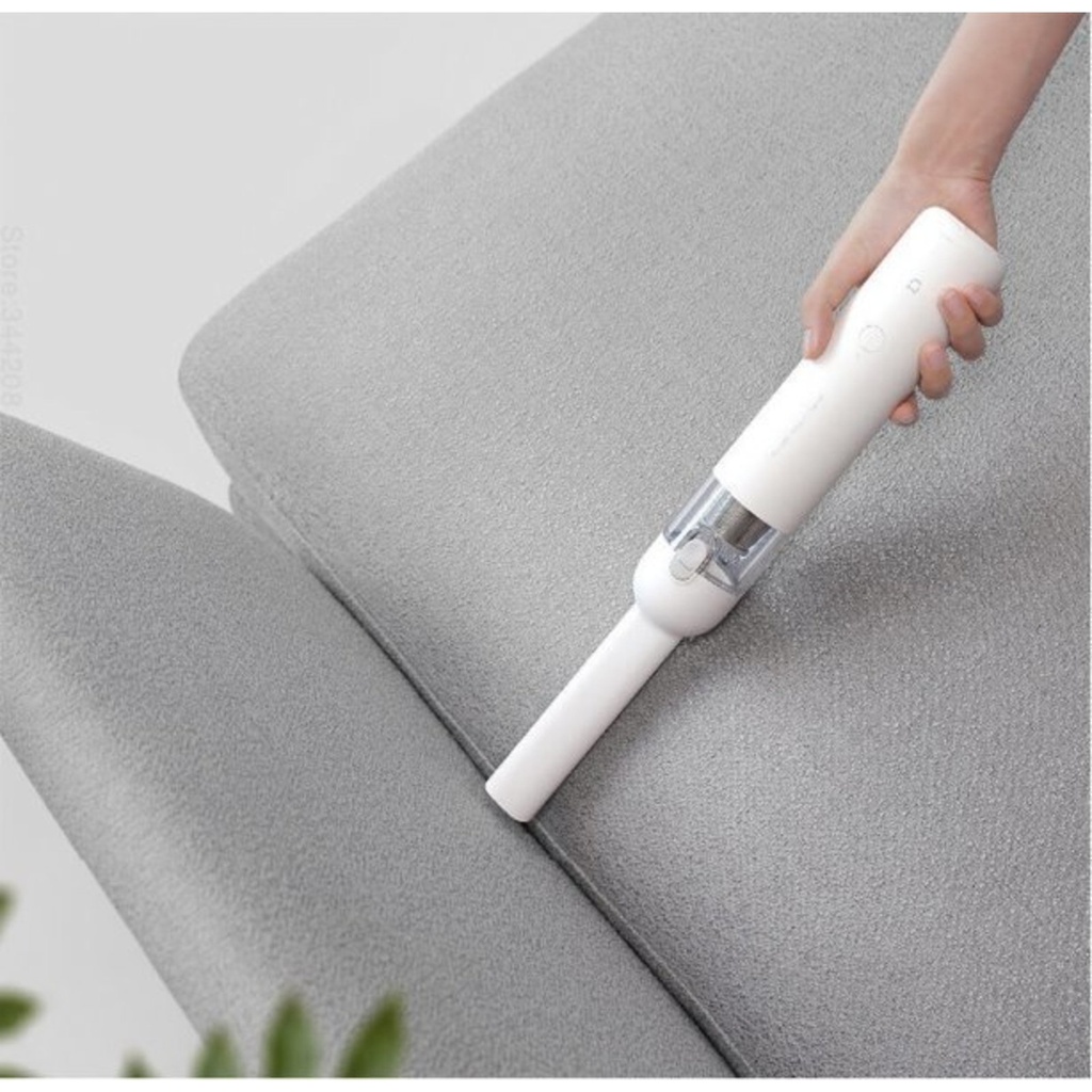 Mi Vacuum Cleaner mini