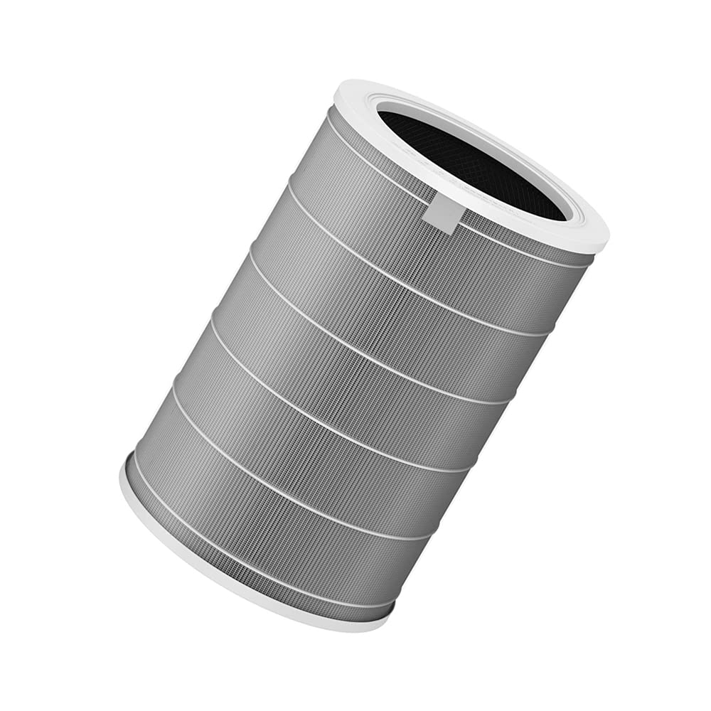 Mi Air Purifier HEPA Filter