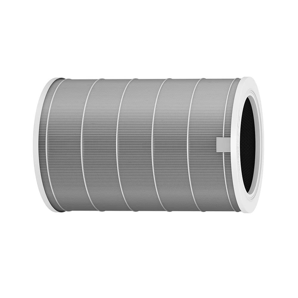 Mi Air Purifier HEPA Filter