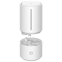 Mi Smart Antibacterial Humidifier EU