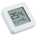 mi temperature and humidity monitor 2