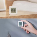 mi temperature and humidity monitor 2