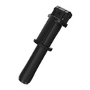 Mi Selfie Stick (wired remote shutter)