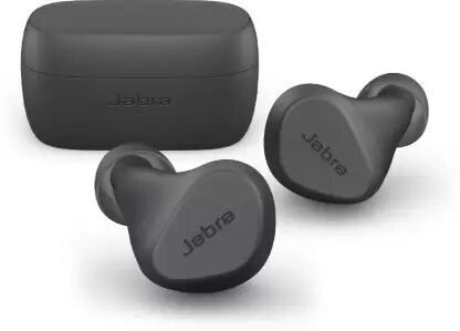 Écouteurs Jabra ELITE 2