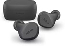 Écouteurs Jabra ELITE 2