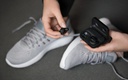 Écouteurs Jabra ELITE 2