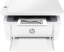 Imprimante HP LaserJet M141w Multifonction Monochrome (7MD74A)