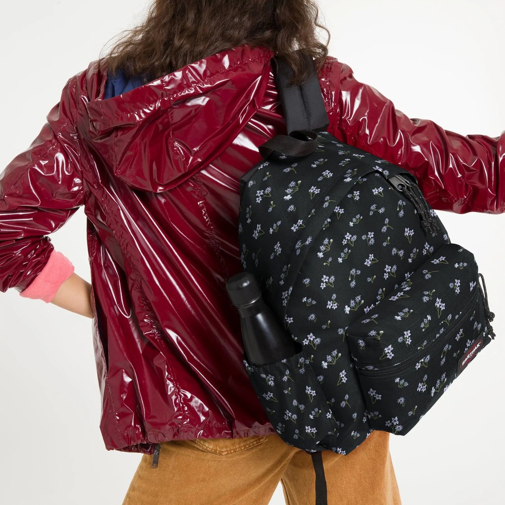 Sac à dos EASTPAK Padded Zippl’r + (EA5B74B97)