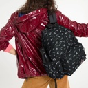 Sac à dos EASTPAK Padded Zippl’r + (EA5B74B97)