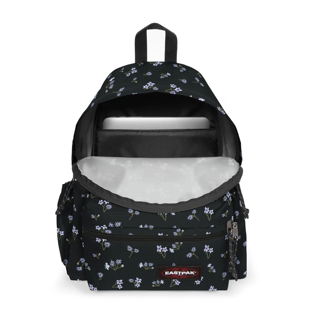 Sac à dos EASTPAK Padded Zippl’r + (EA5B74B97)