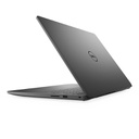 Pc Portable Dell Vostro 3500 (N6502VN3500-I3)