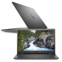 Pc Portable Dell Vostro 3500 (N6502VN3500-I3)