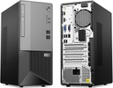 Pc Bureau Lenovo V50t Gen 2-13IOB (11QE00FNFM)
