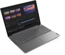 Pc portable Lenovo V15-IML (82NB000GFE)