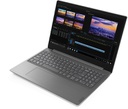 Pc portable Lenovo V15-IML (82NB000GFE)