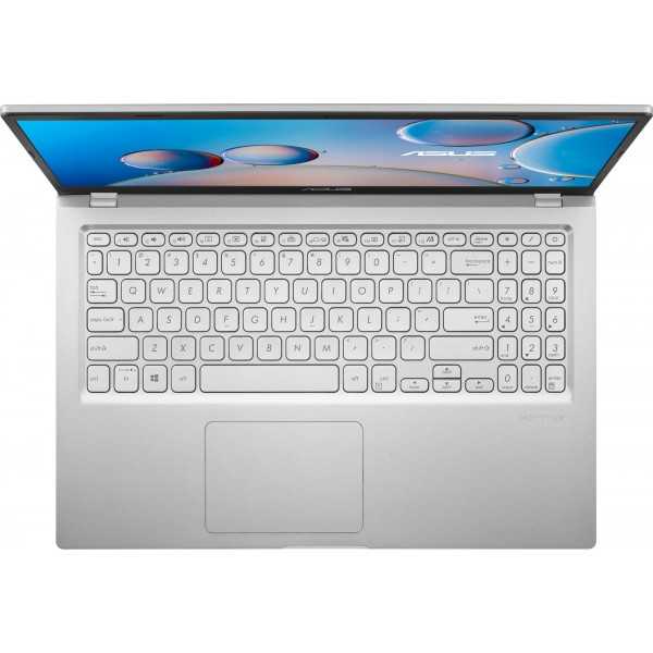 Oc Portable Asus X515F (90NB0W02-M00AP0)