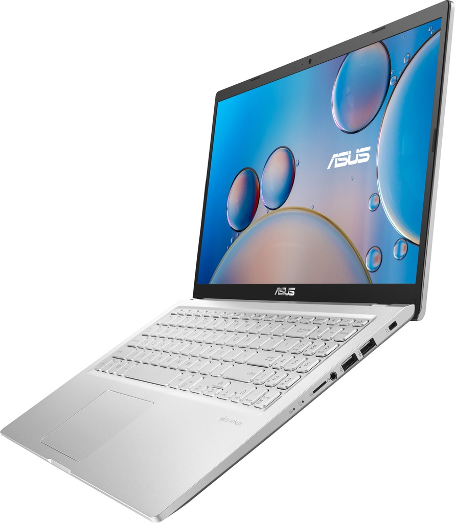 Oc Portable Asus X515F (90NB0W02-M00AP0)