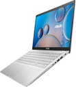 Oc Portable Asus X515F (90NB0W02-M00AP0)