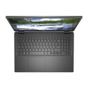 Pc Portable Dell Vostro 3400 (N4008VN3400EMEA01)