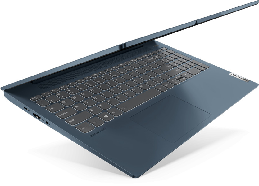 Pc Portable Lenovo IdeaPad 5 15ITL05 (82FG01G6FE)
