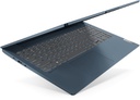 Pc Portable Lenovo IdeaPad 5 15ITL05 (82FG01G6FE)