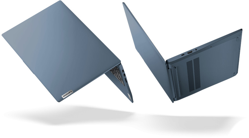 Pc Portable Lenovo IdeaPad 5 15ITL05 (82FG01G6FE)