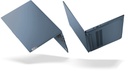 Pc Portable Lenovo IdeaPad 5 15ITL05 (82FG01G6FE)