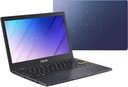 Pc portable ASUS VivoBook E210 (90NB0R41-M12650)