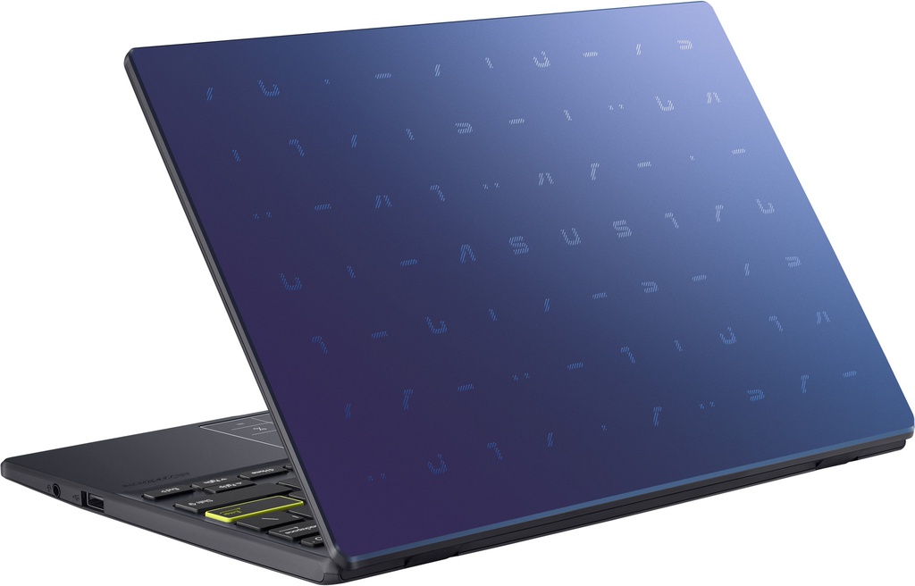 Pc portable ASUS VivoBook E210 (90NB0R41-M12650)