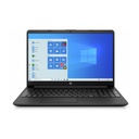 Pc portable HP 15-dw1000nk (280S8EA)