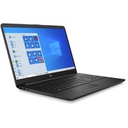 Pc portable HP 15-dw1000nk (280S8EA)