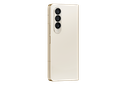 Samsung Galaxy Z Fold 4 512Go