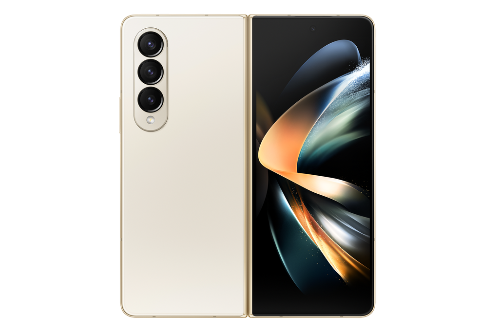 Samsung Galaxy Z Fold 4 512Go